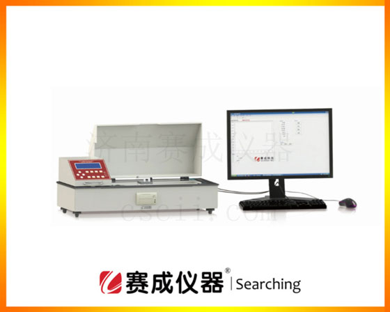 一機(jī)多用 賽成FTP-F1摩擦系數(shù)剝離試驗(yàn)機(jī)可用于摩擦系數(shù)剝離強(qiáng)度測(cè)試 一機(jī)多用 賽成FTP-F1摩擦系數(shù)剝離試驗(yàn)機(jī)可用于摩擦系數(shù)剝離強(qiáng)度測(cè)試