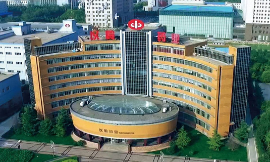 祝賀顆粒物過濾效率儀中標(biāo)石家莊以嶺藥業(yè)！